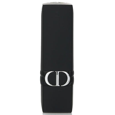 Rouge Dior Forever Lipstick - # 525 Forever Cherie - 3.2g/0.11oz
