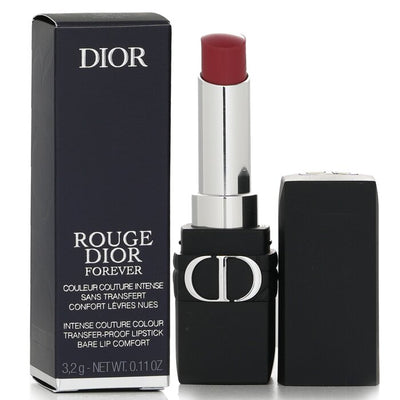 Rouge Dior Forever Lipstick - # 720 Forever Icone - 3.2g/0.11oz