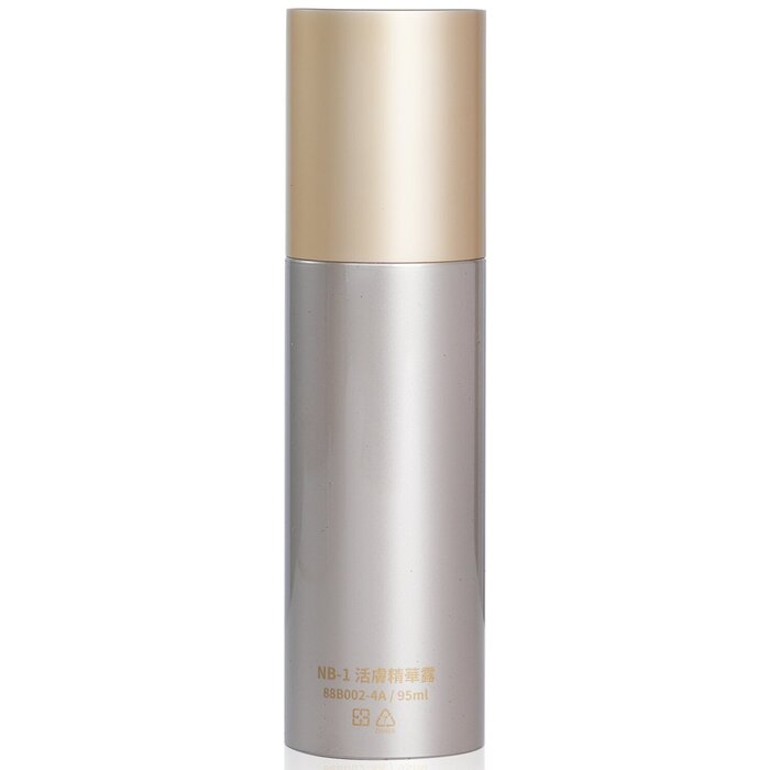 Nb-1 Ultime Restoration Nb-1 Age-correcting Toning Extract(exp. Date: 09/2024) - 95ml/3.05oz