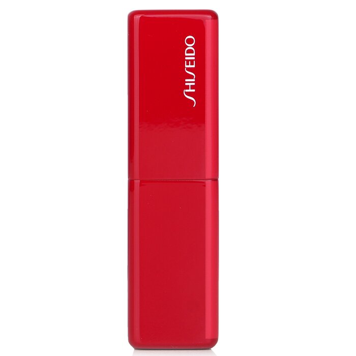 Technosatin Gel Lipstick - # 417 Soundwave - 3.3g/0.11oz