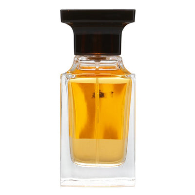 Bois Marocain Eau De Parfum Spray - 50ml/1.7oz
