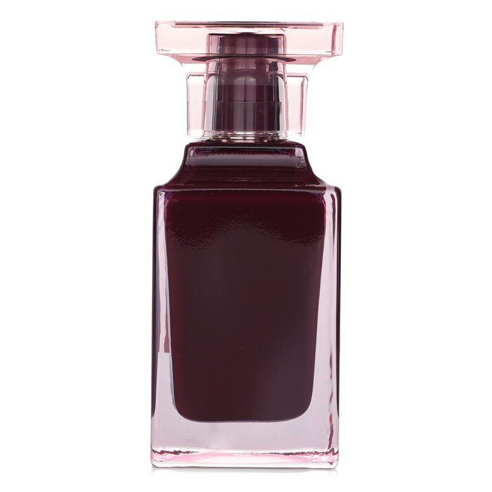 Cherry Smoke Eau De Parfum Spray - 50ml/1.7oz