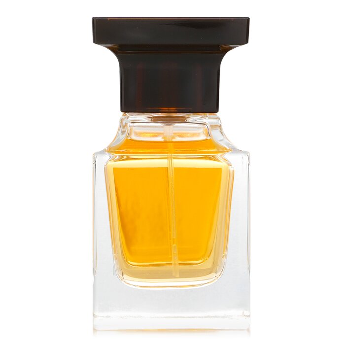 Bois Marocain Eau De Parfum Spray - 30ml/1oz