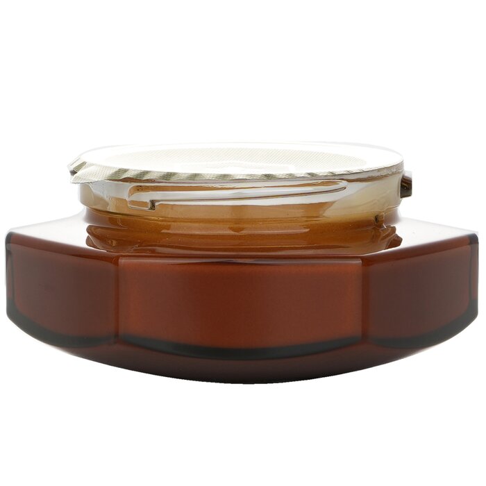 Abeille Royale Honey Treatment Night Cream Refill - 50ml/1.6oz