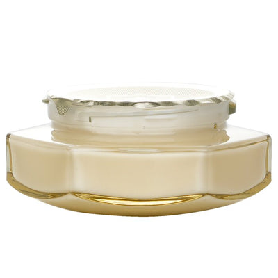 Abeille Royale Honey Treatment Day Cream Refill - 50ml/1.6oz