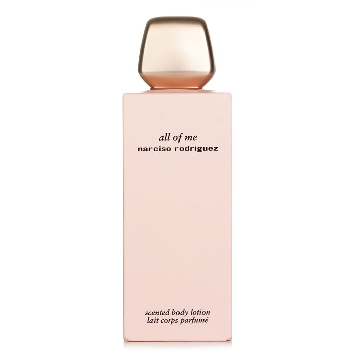 All Of Me Body Lotion - 200ml/6.7oz