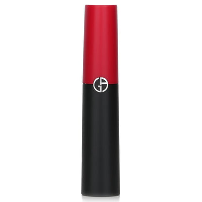Lip Power Matte Longwear & Caring Intense Matte Lipstick - # 409 Electric - 3.1g/0.11oz