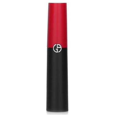 Lip Power Matte Longwear & Caring Intense Matte Lipstick - # 207 Devoted - 3.1g/0.11oz