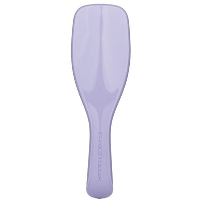 The Ultimate Detangling Hairbrush - # Lilac Cloud & Blue - 1pc