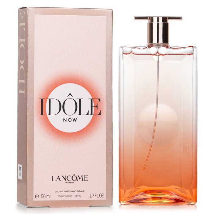 Idole Now Eau De Parfum Spray - 50ml/1.7oz