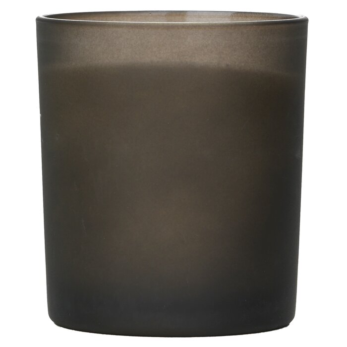 No. 901 Ambient Fragrance Candle - Fresh Black Pepper - 160g/5.6oz