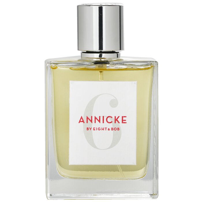 Annicke 6 Eau De Parfum Spray - 100ml/3.4oz