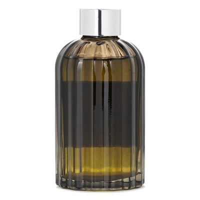 No. 903 Ambien Fragrance Diffuser - Classic Cologne - 200ml/6.8oz