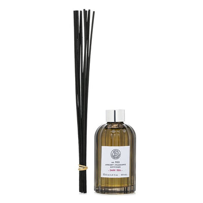 No. 903 Ambien Fragrance Diffuser - Dark Tea - 200ml/6.8oz