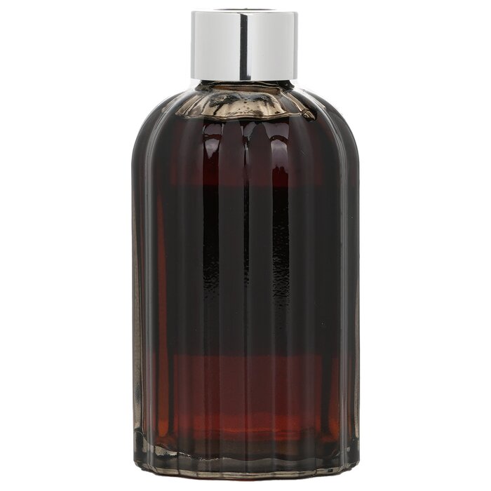 No. 903 Ambien Fragrance Diffuser - Mystic Amber - 200ml/6.8oz
