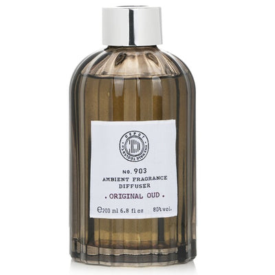 No. 903 Ambien Fragrance Diffuser - Original Oud - 200ml/6.8oz