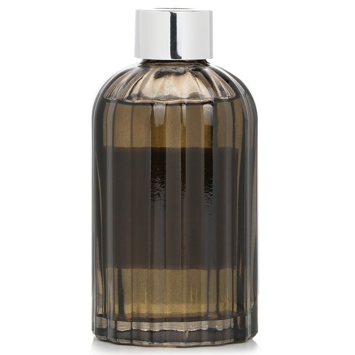 No. 903 Ambien Fragrance Diffuser - Original Oud - 200ml/6.8oz