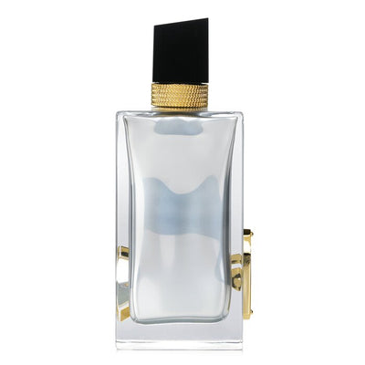 Libre L'absolu Platine Parfum Spray - 90ml/3oz