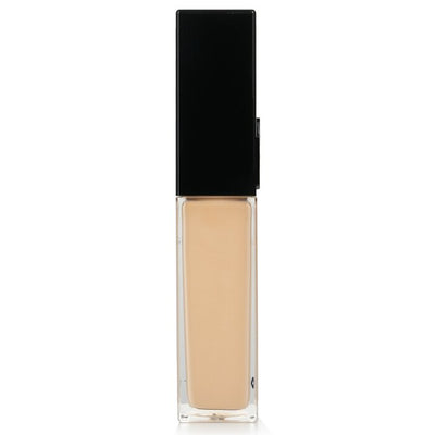 All Hours Precise Angles Concealer - # Lw7 - 15ml/0.5oz