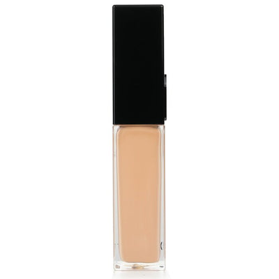 All Hours Precise Angles Concealer - # Mn1 - 15ml/0.5oz