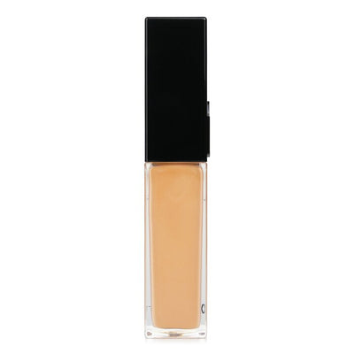 All Hours Precise Angles Concealer - # Mw2 - 15ml/0.5oz