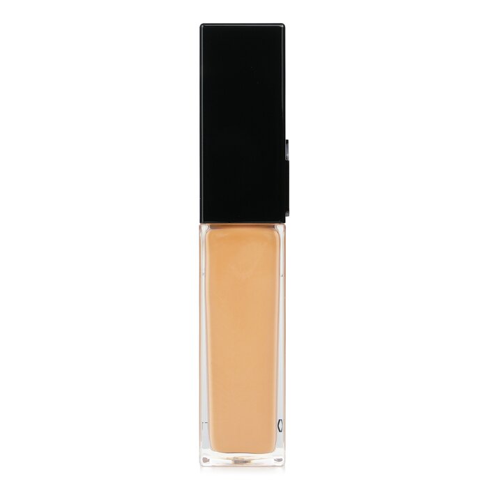 All Hours Precise Angles Concealer - 