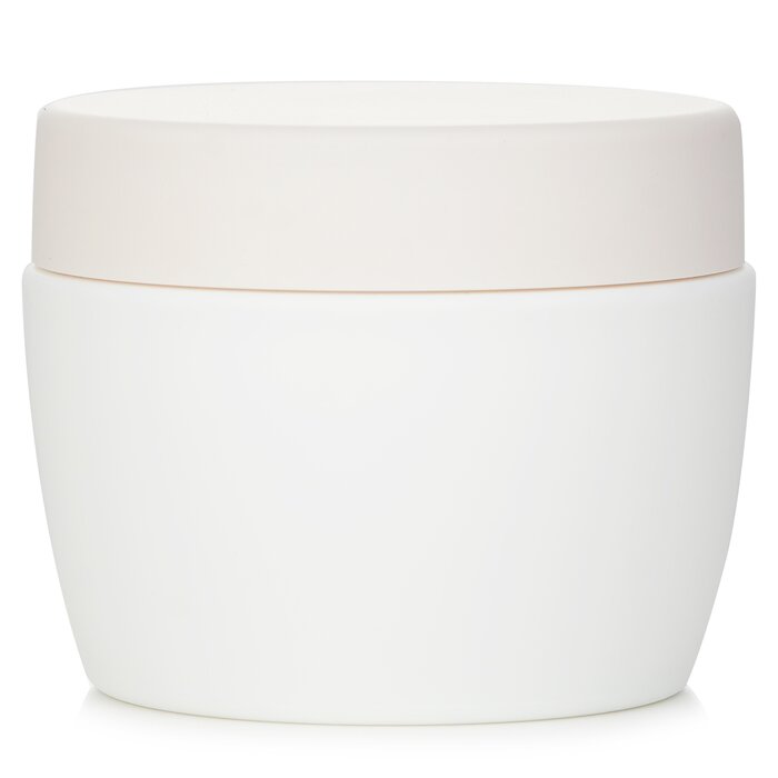 Ambre Vanille Serum Body Cream - 200ml/6.5oz