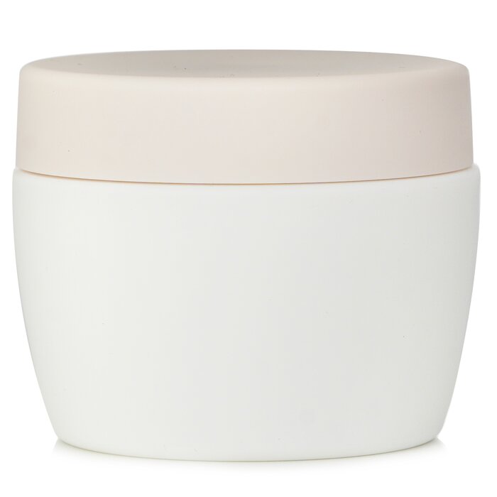 Almond Coconut Serum Body Cream - 200ml/6.5oz