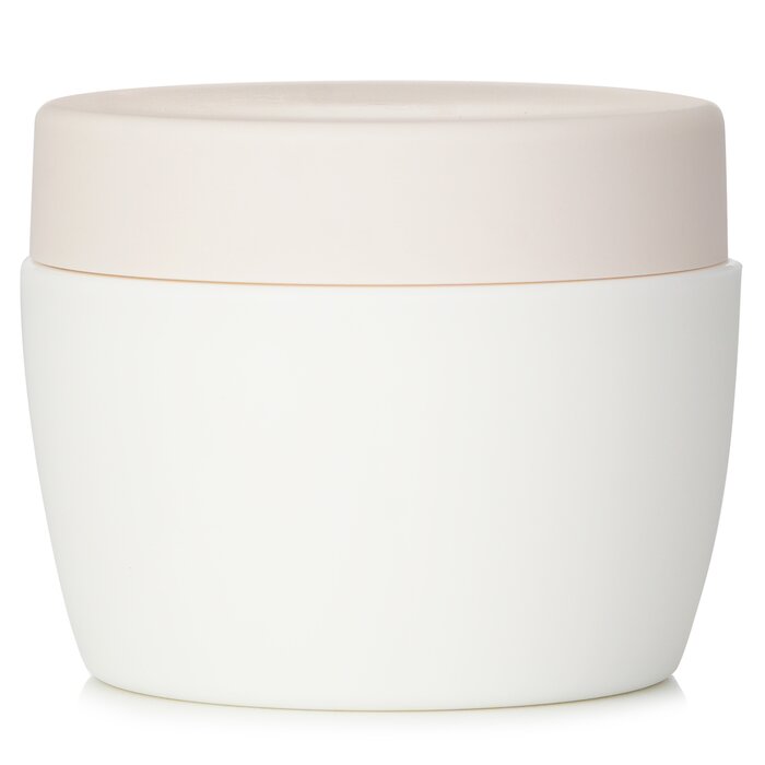 Neroli du Sud Serum Body Cream - 200ml/6.5oz