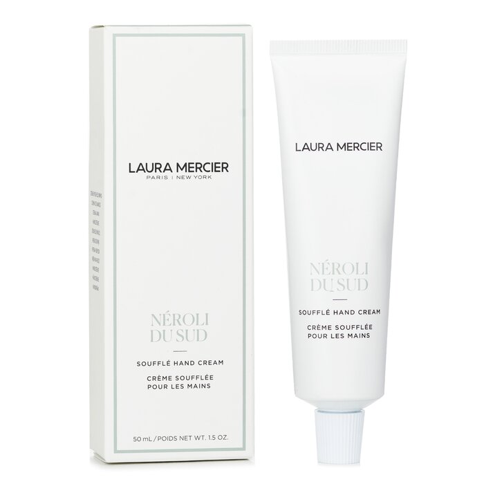 Neroli du Sud Souffle Hand Cream - 50ml/1.5oz