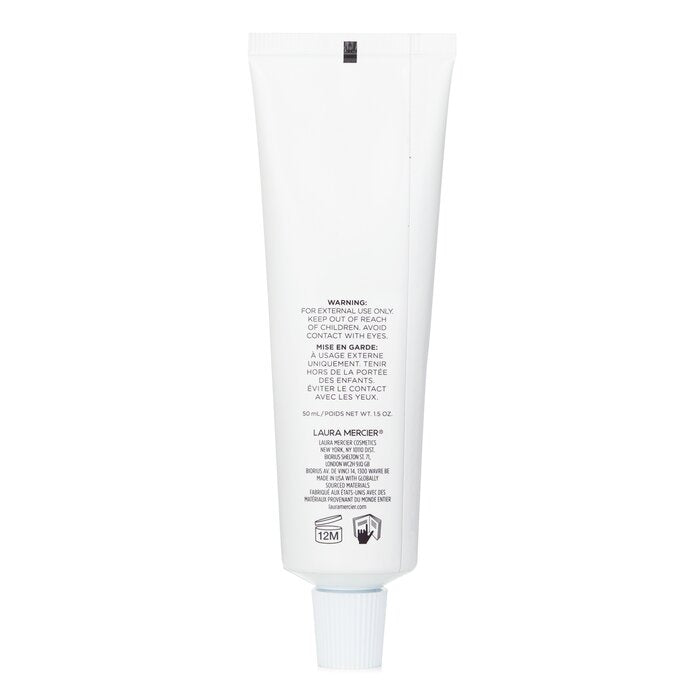 Neroli du Sud Souffle Hand Cream - 50ml/1.5oz