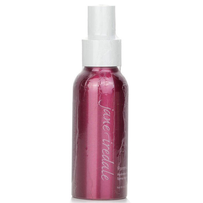 Pommisst Hydration Spray - 90ml/3.4oz