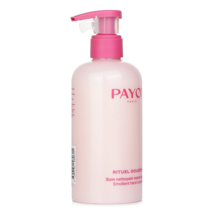Rituel Douceur Emollient Hand Cleanser - 250ml/8.4oz
