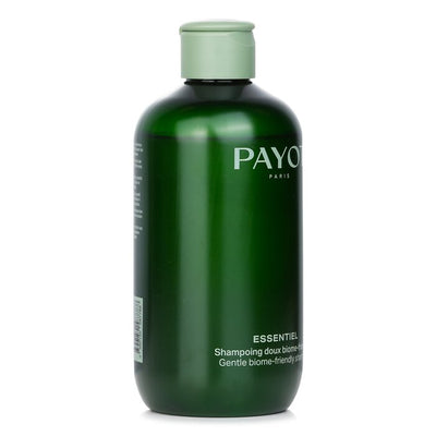 Essentiel Gentle Biome Friendly Shampoo - 280ml/9.4oz