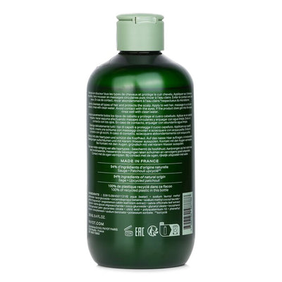 Essentiel Gentle Biome Friendly Shampoo - 280ml/9.4oz