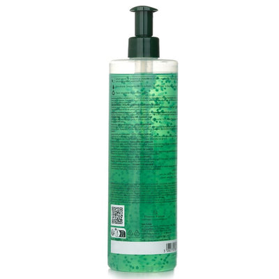 Forticea Strengthening Revitauzing Shampoo - All Hair Types - 600ml/20.2oz