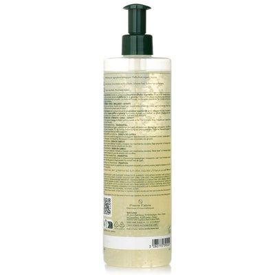 Triphasic Anti Hair Loss Shampoo - 600ml/20.2oz