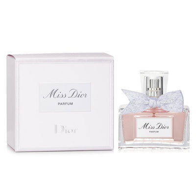 Miss Dior Parfum Spray - 35ml/1.2oz