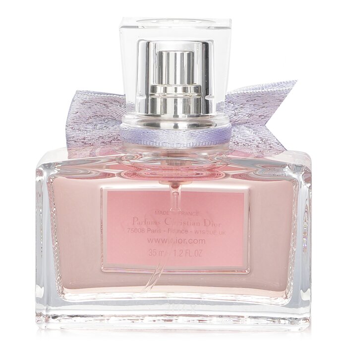 Miss Dior Parfum Spray - 35ml/1.2oz