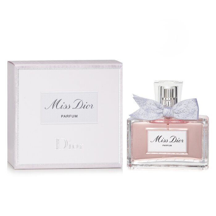 Miss Dior Parfum Spray - 50ml/1.7oz