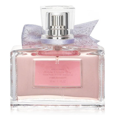 Miss Dior Parfum Spray - 50ml/1.7oz