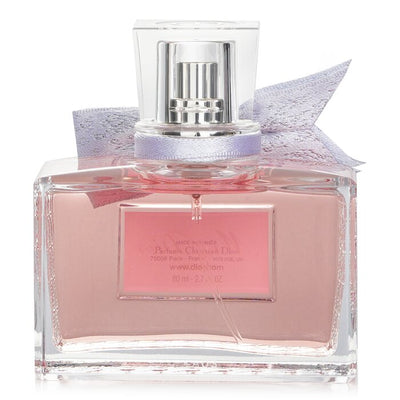 Miss Dior Parfum Spray - 80ml/2.7oz