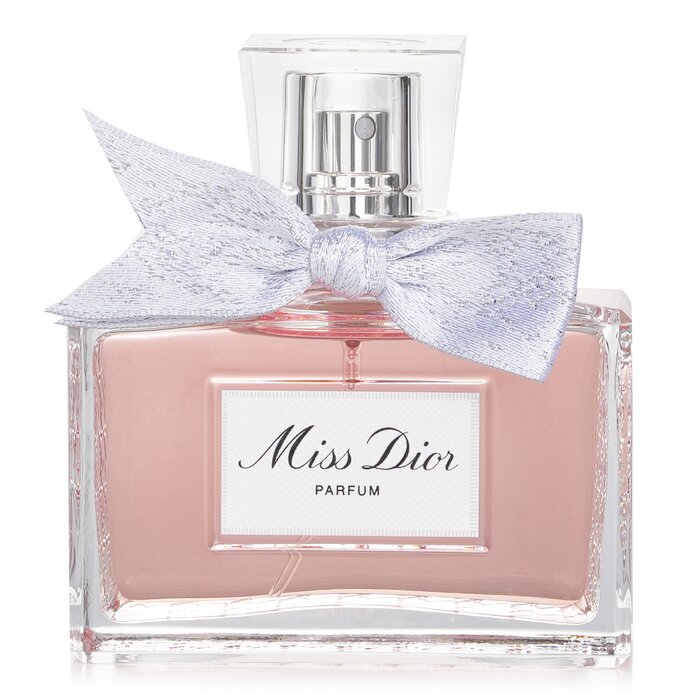 Miss Dior Parfum Spray - 80ml/2.7oz
