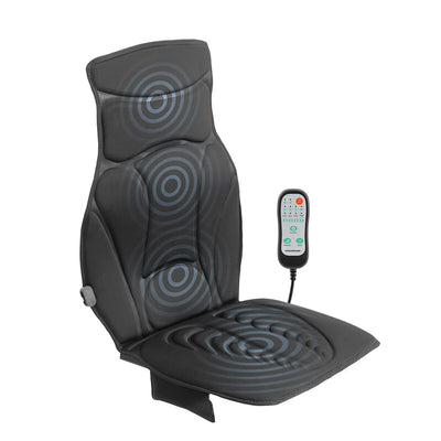 Massage Seat Mat Masseatsu InnovaGoods