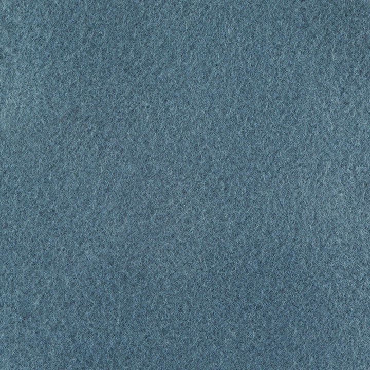 V18HC68188AB86F7237CE926EA5FF73D6102R7524100P9