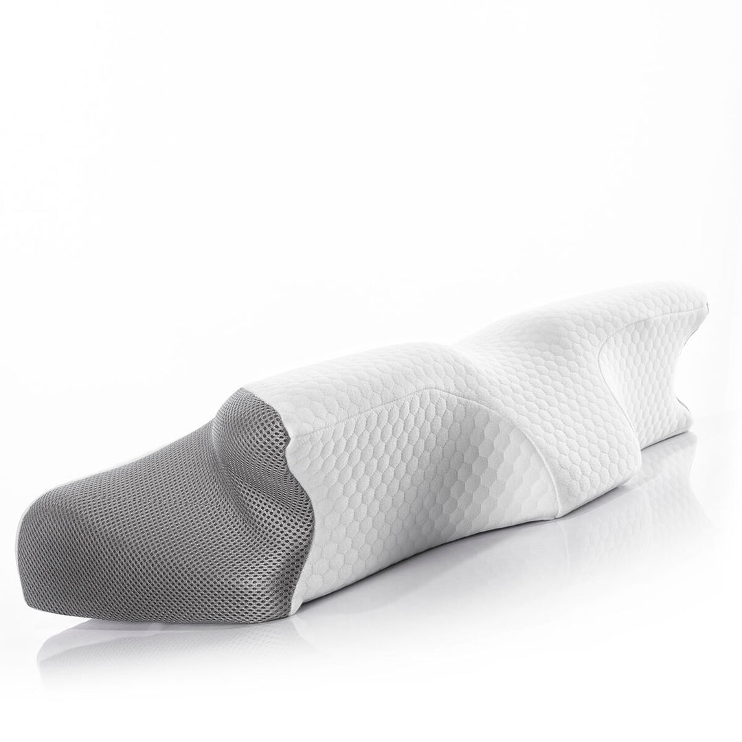 V16H95BB452300C4B8BF2E0CF9C4A35F0221R7207459P8