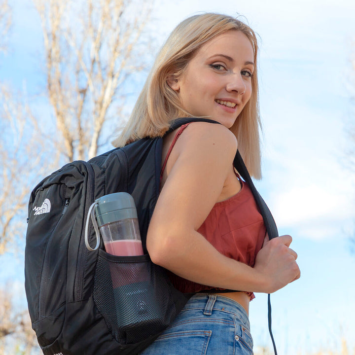 V15HFE89F4349475B50B24BC1472624C408FR7533576P5