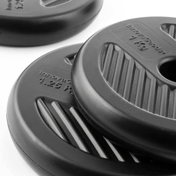 V10H7123F148AD8A1CEAD3582472AEA09CD7R4146888P10