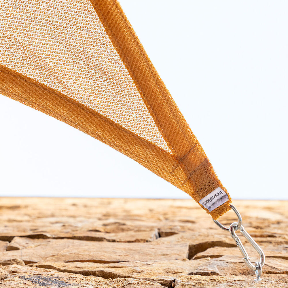 V10HB5FBE8392B2A7BF6709D8BF356DA5651R5434868P2