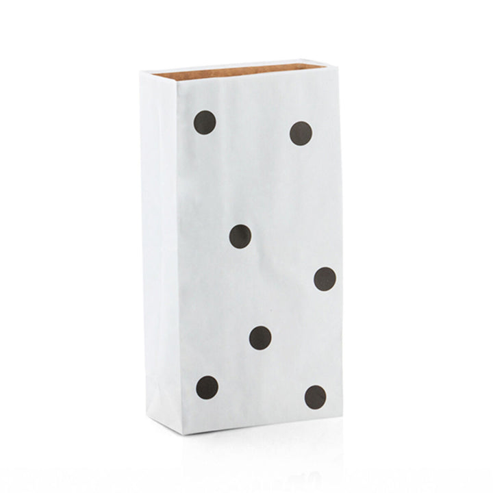 V8HBA3882D84851F44A4633A5D4EBF0E7A0R5747620P3